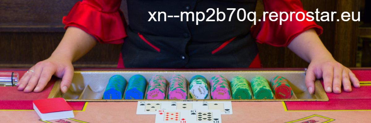 xn--mp2b70q.reprostar.eu